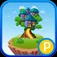 PlayWorld App Icon