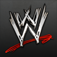 WWE App Icon