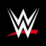 WWE App icon