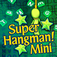 Super Hangman! Mini Edition app icon