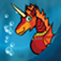 Treasure's Hunt app icon