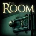 The Room App Icon