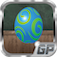 Don't Break The Egg app icon