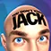YOU DON’T KNOW JACK App Icon