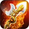 战魂無双 app icon