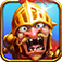 圣域之战 App Icon