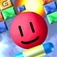 PapiBreak app icon