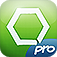 Mathagon Pro app icon