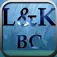 L&K Battle Calc App icon
