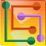 Doodle Flow App Icon
