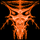 The Quest app icon