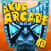 Tiki Gods: Ancient Times app icon