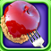 Make Candy Fruit Now app icon
