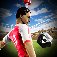 TiPP-KICK Championship App Icon