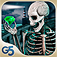 Epic Adventures: Cursed Onboard (Full) app icon