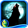 Mountain Crime: Requital app icon