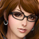 富豪传奇(iPhone版) app icon