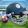 Cricket Captain 2012 App Icon