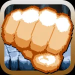 Punch Quest App Icon