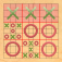 Ultimate Tic-Tac-Toe * App Icon