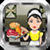 Barracks Eatery app icon