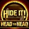 Hide It Head to Head Hidden Object Game App Icon