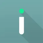 iMaki App icon