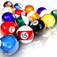 Pool Master Free app icon