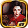 卧龙吟 豪华版 app icon