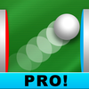 Ping Pong Table Tennis Pro app icon