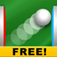 Free Ping Pong Table Tennis app icon