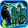 Mystery Case Files: Return to Ravenhearst App Icon