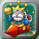 Angry King Pro app icon