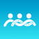 RelayRides – Car Rental App Icon