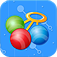 Baby Rattle with Child Lock App Icon