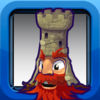 Defence Tower app icon