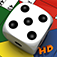 Ludo app icon
