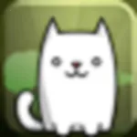 Fart Cat App icon
