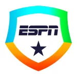 ESPN Fantasy Football App icon