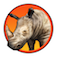 3D Hunting : African Outpost app icon