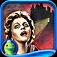 Haunted Manor: Queen of Death Collector's Edition App icon