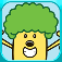 Wubbzy