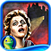 Haunted Manor: Queen of Death Collector's Edition (Full) app icon
