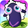 Feed Dolly app icon
