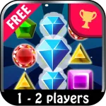 Diamond Speedy App Icon
