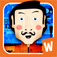 Wombi Toys app icon