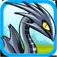 Dragon Zoo App icon