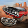Stunt Car Challenge App Icon