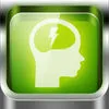 Who Got Brains App icon