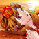ねぇ〜ねぇ〜島娘 App Icon